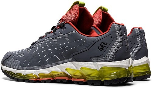 ASICS-Gel-Quantum 360 6-3