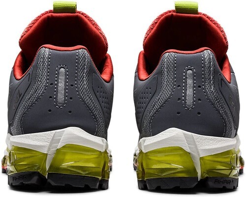 ASICS-Gel-Quantum 360 6-4