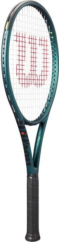 WILSON-Raquette Wilson Blade 100L V9 (285g)-1