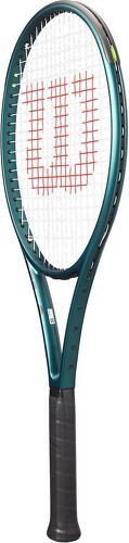 WILSON-Racchetta Wilson Blade 100L V9 (285G)-2