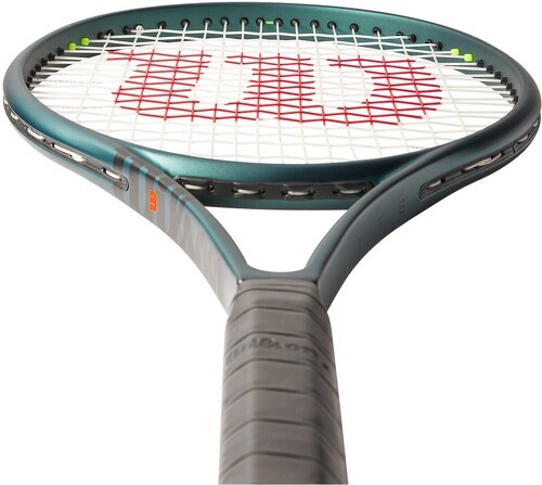 WILSON-Racchetta Wilson Blade 100L V9 (285G)-3