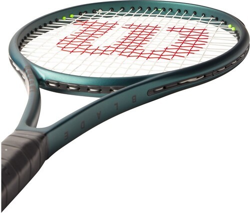 WILSON-Racchetta Wilson Blade 100L V9 (285G)-4