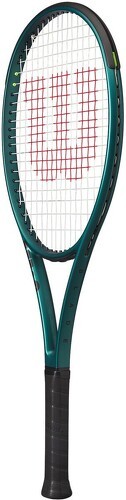 WILSON-BLADE 101L V9 Vert 16X20 (274 g) 2024-1