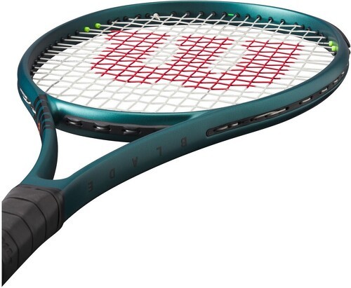 WILSON-Blade 101L V9 16X20 (274 G) 2024-3