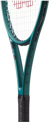 WILSON-Blade 101L V9 16X20 (274 G) 2024-4