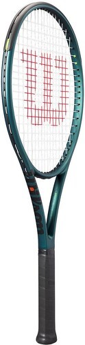 WILSON-Raquette Wilson Blade 104 V9 (290g)-1