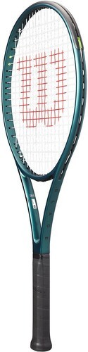 WILSON-Racchetta Wilson Blade 104 V9 (290G)-2