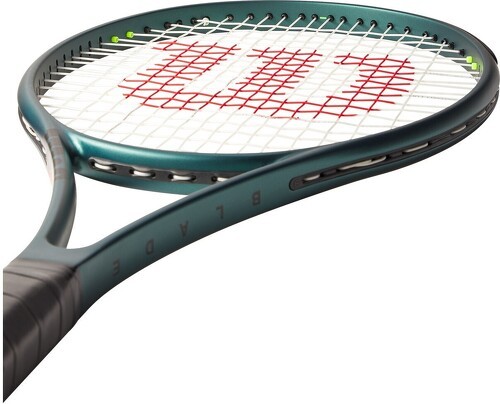 WILSON-Racchetta Wilson Blade 104 V9 (290G)-4