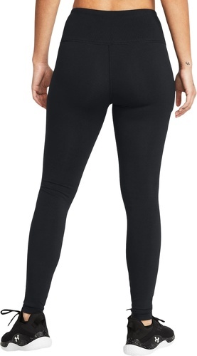 UNDER ARMOUR-Legging femme Under Armour Campus-1