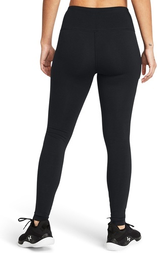 UNDER ARMOUR-Legging femme Under Armour Campus-3