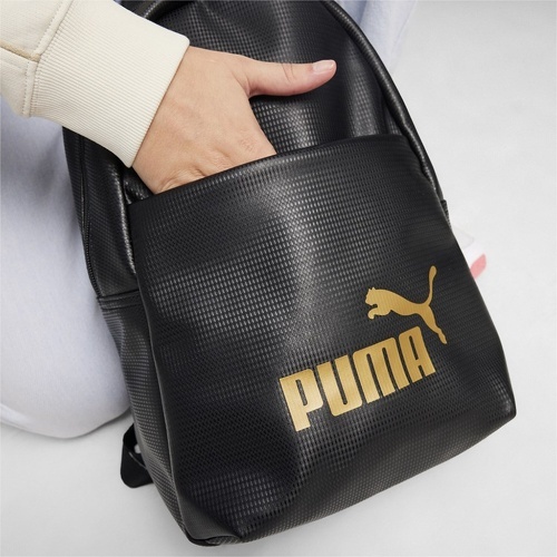 PUMA-Core Up Backpack-4