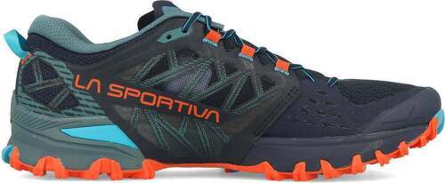 LA SPORTIVA-Bushido III-1