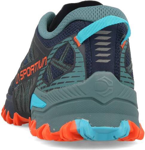 LA SPORTIVA-Bushido III-2