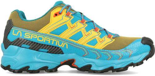 LA SPORTIVA-Ultra Raptor 2 Gore-Tex-1