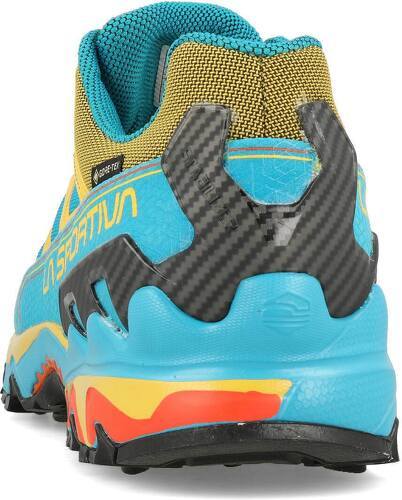 LA SPORTIVA-Ultra Raptor 2 Gore-Tex-2