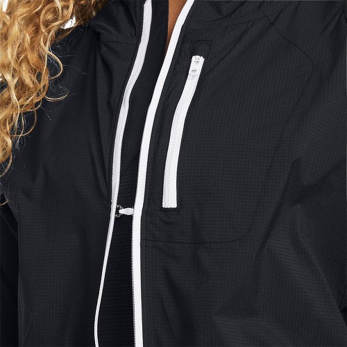 UNDER ARMOUR-Launch Lightweight Jacket-4