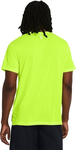 UNDER ARMOUR-Streaker Tee-3