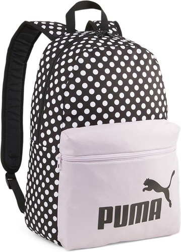 PUMA-Sac à dos modèle Phase-image-1