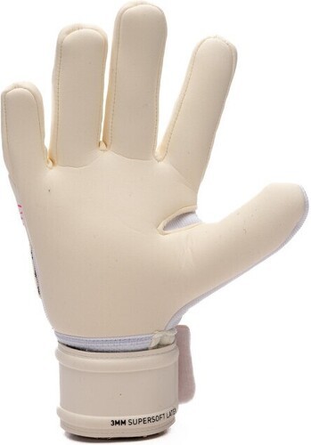 PUMA-Puma Future Match Nc-2