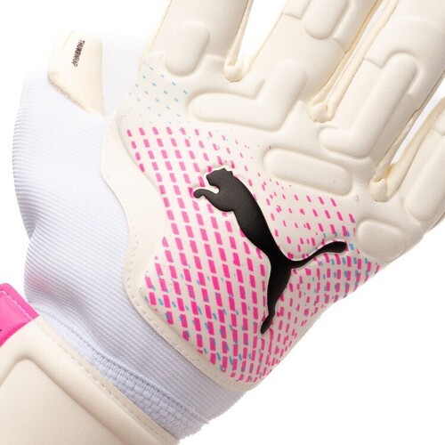 PUMA-Puma Future Match Nc-3