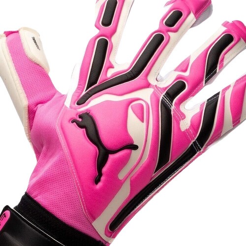 PUMA-Guanti De Portiere Puma Ultra Pro Rc-3