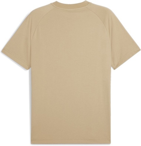 PUMA-PUMATECH Pocket Tee-1