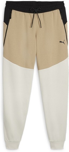 PUMA-PUMATECH Sweatpant FL-0