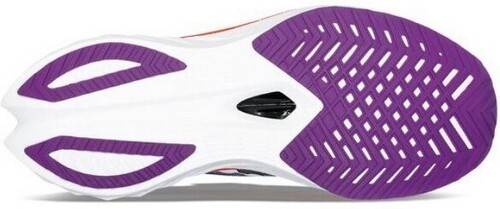 SAUCONY-Endorphin Speed 4-1