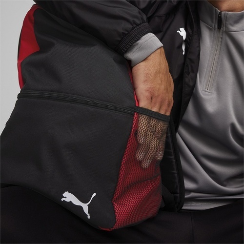 PUMA-teamGoal Core sac à dos-4