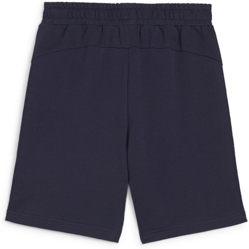 PUMA-teamGOAL Casuals Shorts Jr-1