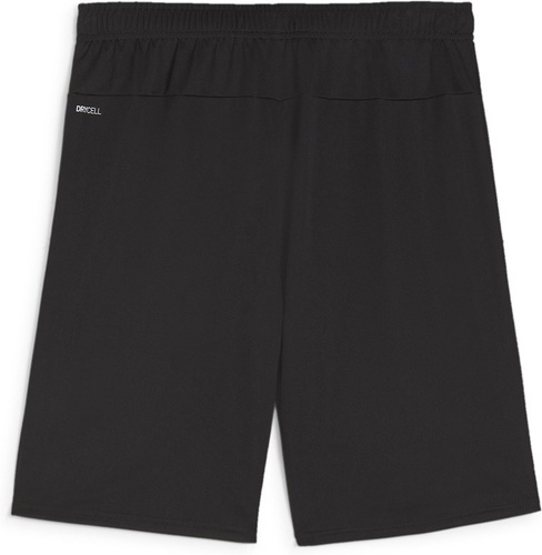 PUMA-Short Puma teamGoal-1