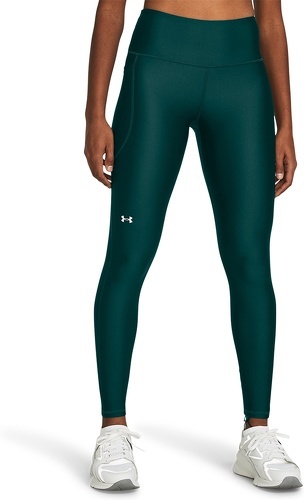 UNDER ARMOUR-Legging taille haute femme Under Armour HeatGear®-2