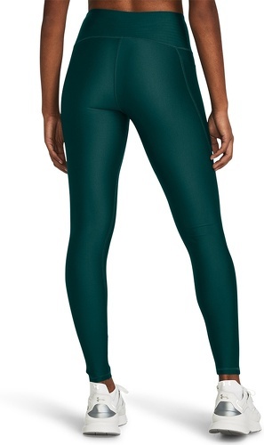 UNDER ARMOUR-Legging taille haute femme Under Armour HeatGear®-3