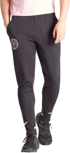 adidas Performance-Pantalon Inter Miami CF Designed for Gameday Travel-1