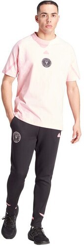 adidas Performance-Pantalon Inter Miami CF Designed for Gameday Travel-3