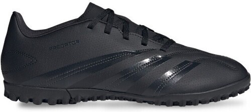 adidas Performance-Predator Club TT-1