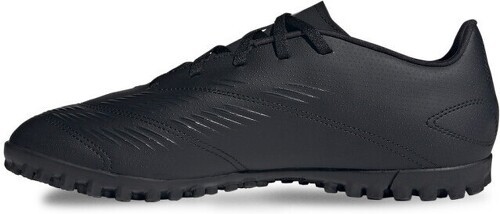 adidas Performance-Predator Club TT-2