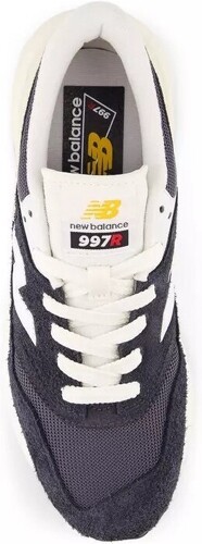 PUMA-Basket New Balance U997-3