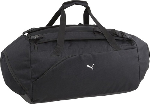 PUMA-Basketball Pro Duffle-1