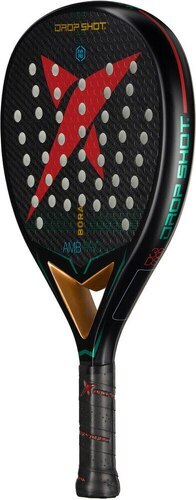 Drop shot-Bora FS-1