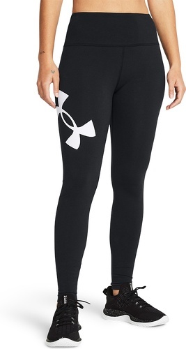 UNDER ARMOUR-Legging femme Under Armour Campus-2