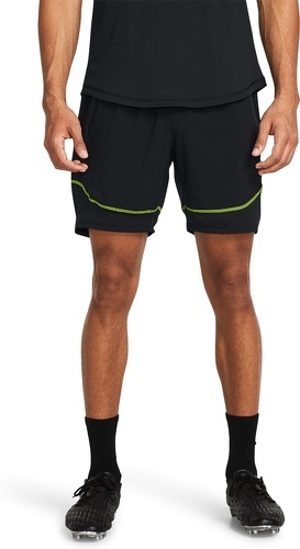 UNDER ARMOUR-Challenger Pro Trainingsshort-2