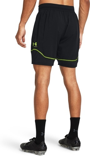 UNDER ARMOUR-Challenger Pro Trainingsshort-3