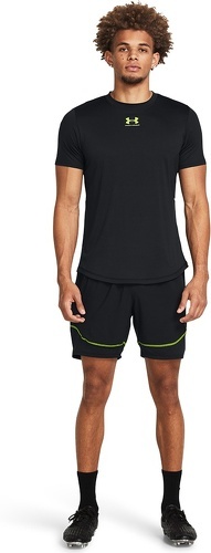 UNDER ARMOUR-Challenger Pro Trainingsshort-4