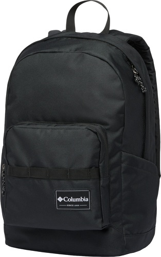 Columbia-Columbia Zigzag 22L Backpack-image-1