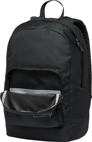 Columbia-Columbia Zigzag 22L Backpack-1