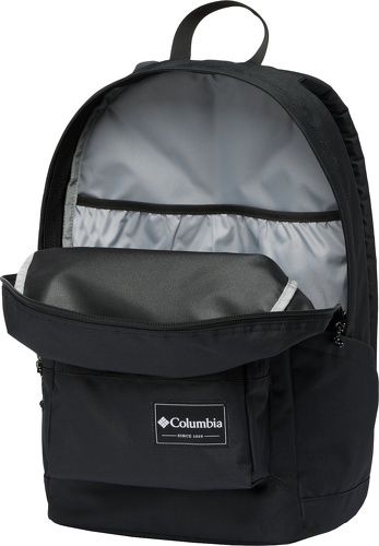 Columbia-Columbia Zigzag 22L Backpack-2