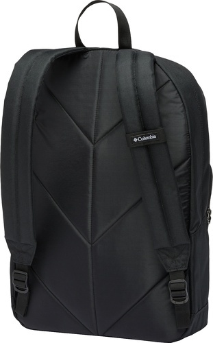 Columbia-Columbia Zigzag 22L Backpack-3