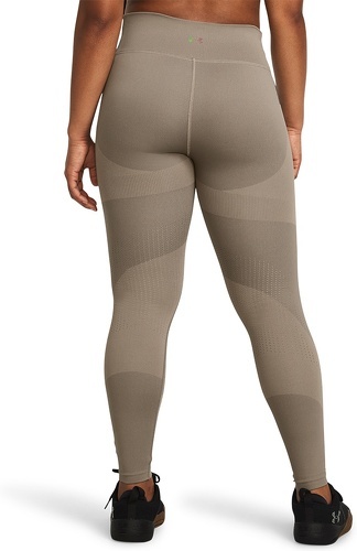 UNDER ARMOUR-Legging femme Under Armour Rush-3