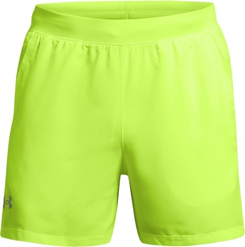 UNDER ARMOUR-Under Armour Launch 5"-image-1